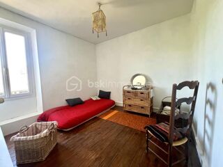  Maison � vendre 5 pi�ces 126 m�