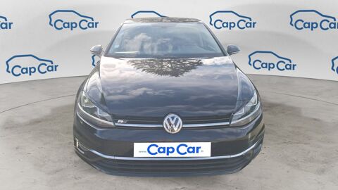 Golf 2.0 TDI 150 Confortline Business 2019 occasion 02230 Fresnoy Le Grand