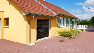  Maison  vendre 5 pices 97 m