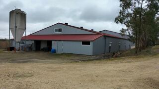  Maison � vendre 5 pi�ces 230 m�