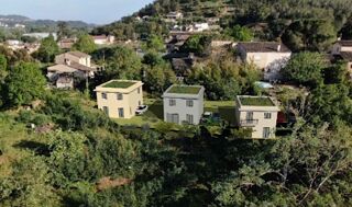  Terrain � vendre 334 m�