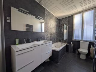  Maison � vendre 5 pi�ces 100 m�