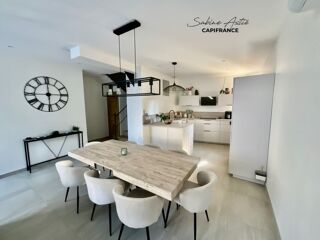  Maison à vendre 4 pièces 129 m²
