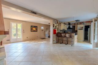  Maison à vendre 8 pièces 170 m²