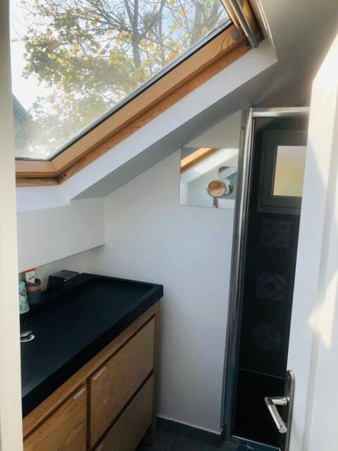  Maison � louer 3 pi�ces 56 m�