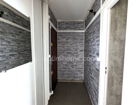  Appartement � louer 3 pi�ces 55 m� Savigny sur orge