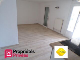 Maison � vendre 6 pi�ces 133 m�