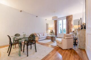  Appartement à vendre 4 pièces 126 m²