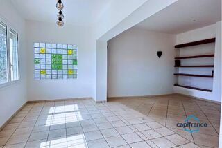  Maison � vendre 7 pi�ces 188 m�