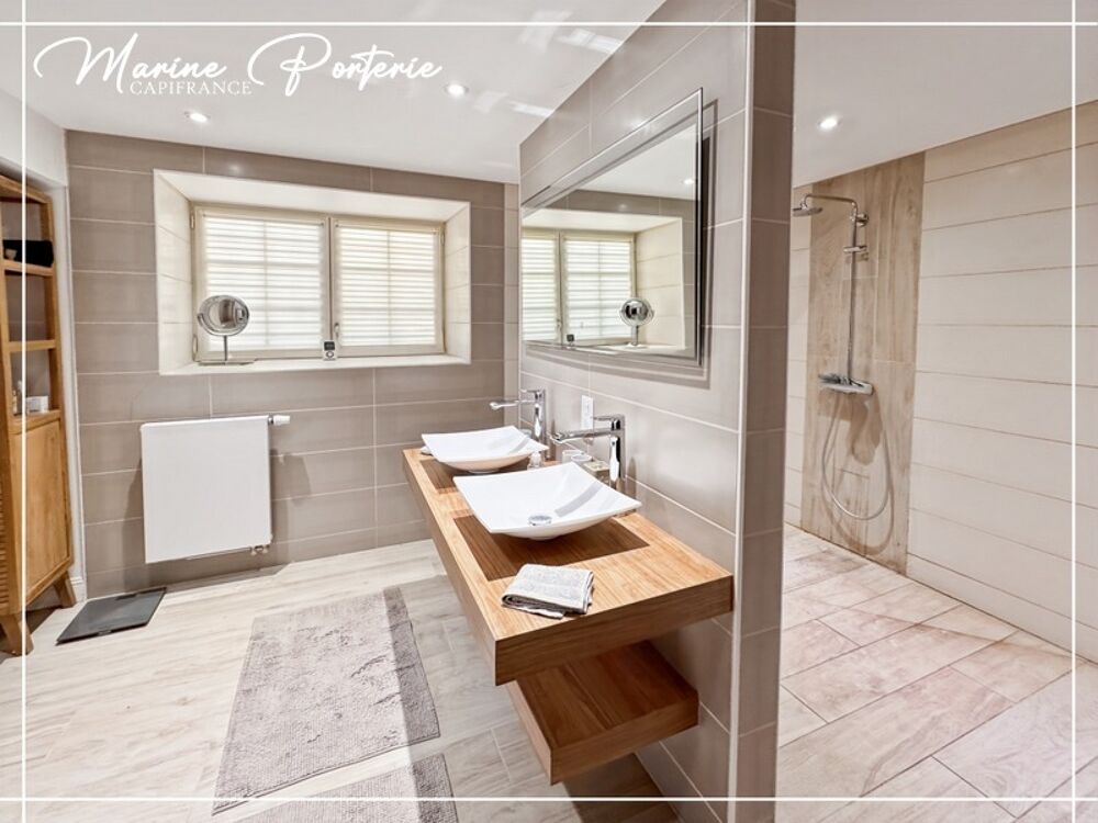 à vendre  Propriété/château Auch (32000)