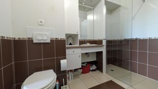  Appartement � vendre 2 pi�ces 41 m�