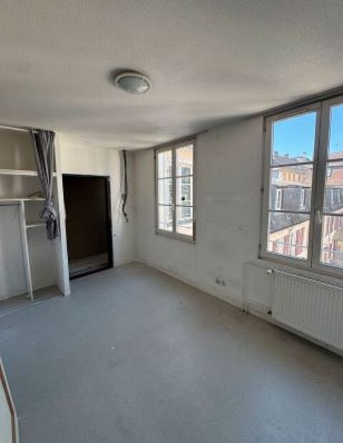  Appartement � louer 1 pi�ce 14 m�