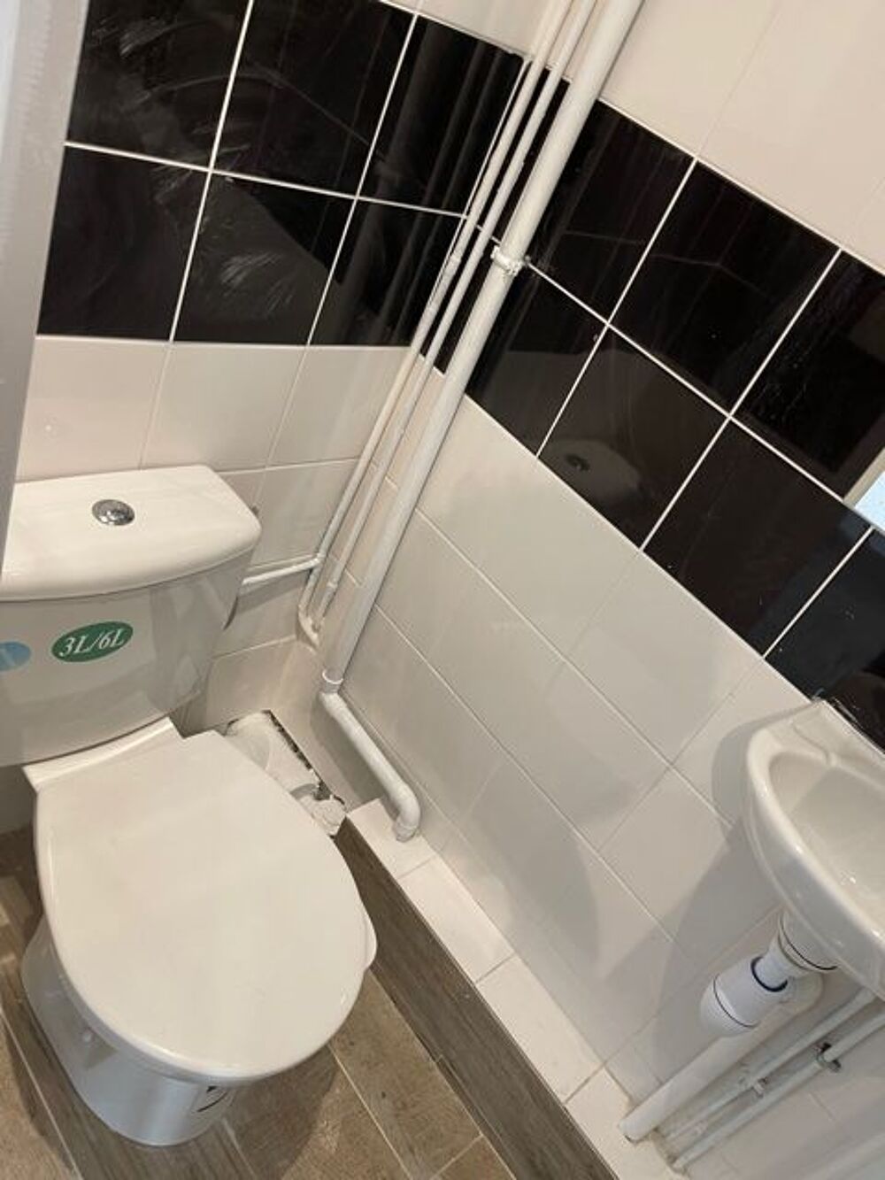 Location Appartement Studio de 16m2 à louer sur Paris 11 Paris 11