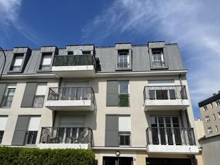  Appartement � vendre 3 pi�ces 70 m�