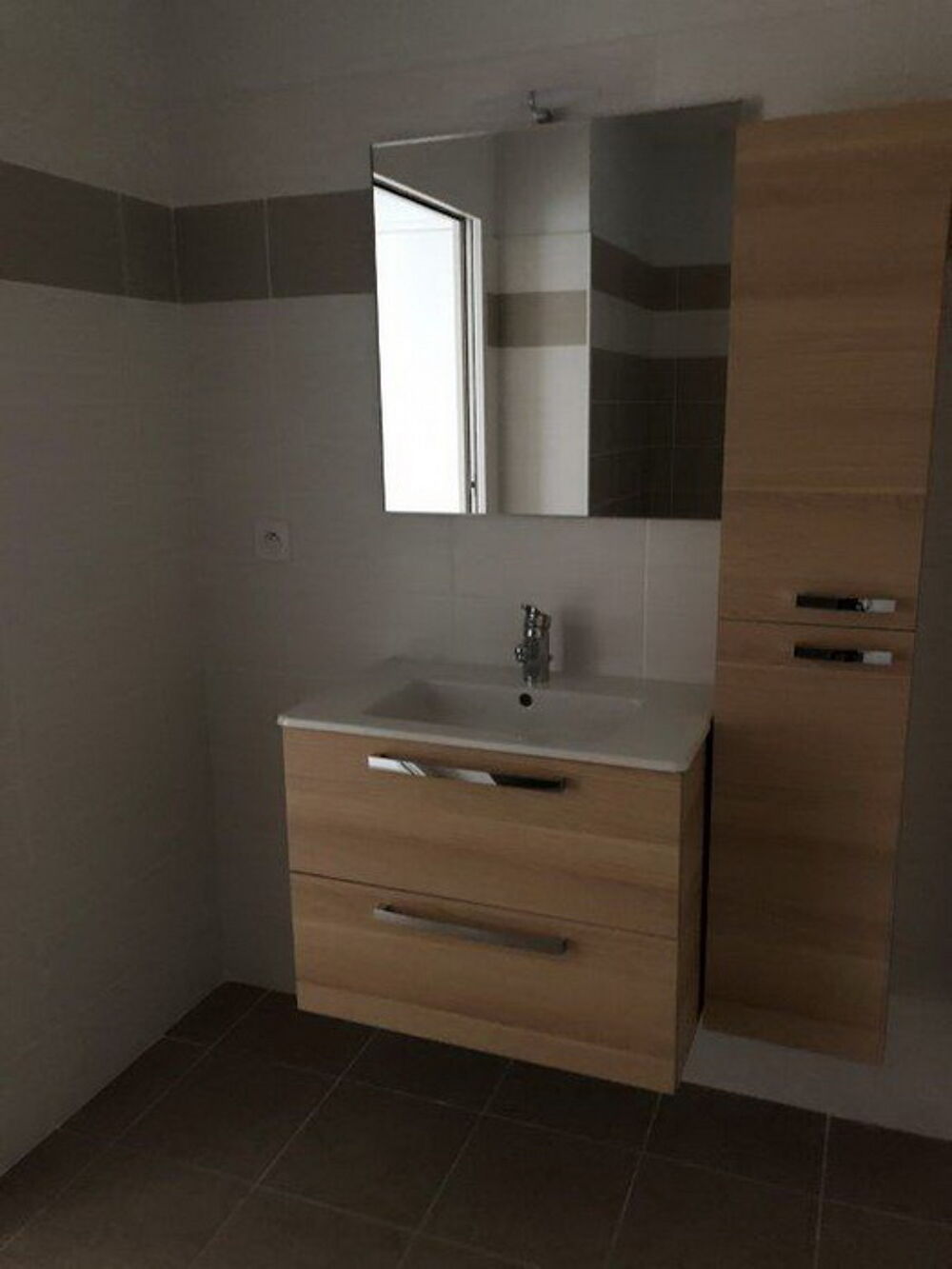 Location Appartement LOCATION T2 RODEZ SANS FRAIS D'AGENCE Rodez