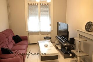  Maison  louer 4 pices 100 m
