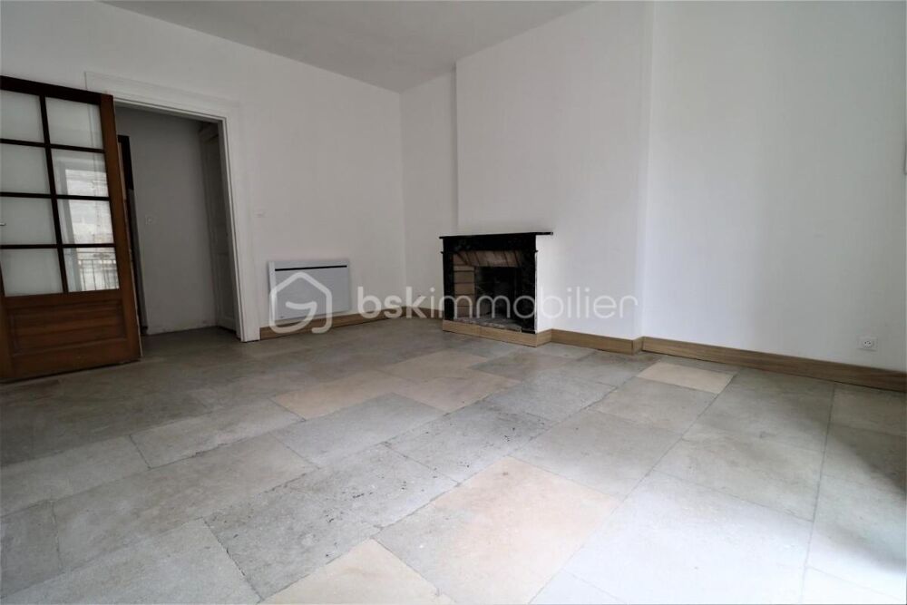 Vente Appartement MONTPELLIER CENTRE A VENDRE T3 DE 64 M² ENTIÈREMENT RÉNOVÉ AU PRIX DE 244650 € Montpellier