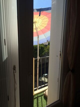  Appartement � louer 1 pi�ce 10 m�