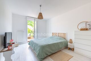  Appartement � vendre 3 pi�ces 80 m�