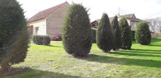  Maison à vendre 11 pièces 223 m²