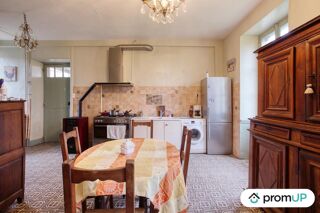  Maison  vendre 10 pices 400 m