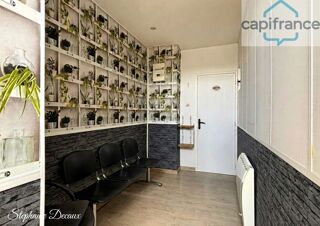  Maison à vendre 13 pièces 229 m²