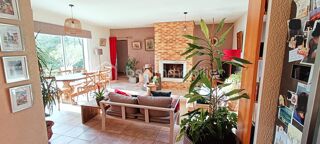  Villa � vendre 3 pi�ces 90 m�