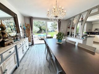  Maison � vendre 7 pi�ces 170 m�