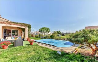  Maison � vendre 5 pi�ces 145 m�