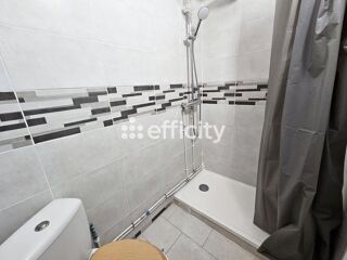  Appartement à vendre 1 pièce 23 m²