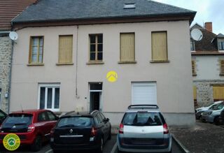  Maison � vendre 6 pi�ces 142 m�