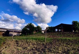  Propri�t�/ch�teau � vendre 5 pi�ces 100 m�