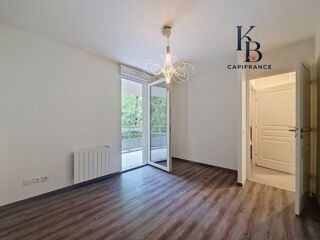  Appartement à louer 3 pièces 69 m²