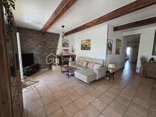  Villa à vendre 6 pièces 127 m²