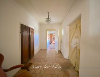  Maison � vendre 5 pi�ces 170 m�