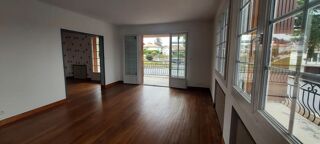  Maison � vendre 8 pi�ces 200 m�