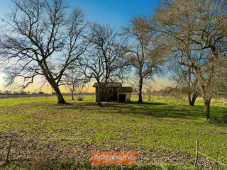  Maison � vendre 10 pi�ces 202 m�