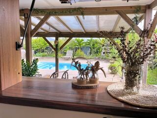  Maison � vendre 4 pi�ces 80 m�