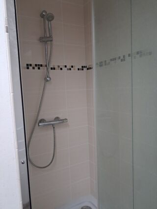  Maison � vendre 6 pi�ces 109 m�