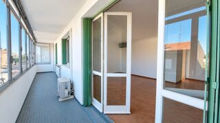  Appartement à vendre 4 pièces 88 m²