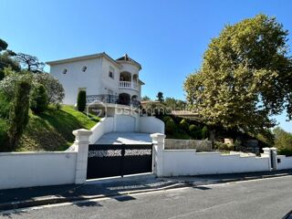  Maison � vendre 6 pi�ces 164 m�