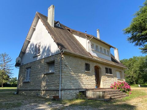 Secteur Saint Emilion - Propri&eacute;t&eacute; avec gite ind&eacute;pendant 536000 33330 Saint emilion