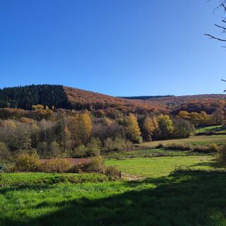  Maison � vendre 2 pi�ces 71 m�