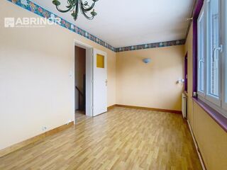  Maison  vendre 3 pices 92 m