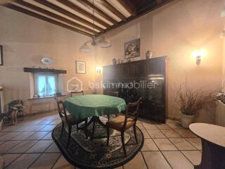  Ferme � vendre 6 pi�ces 170 m�