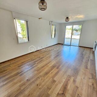  Maison à vendre 5 pièces 110 m²