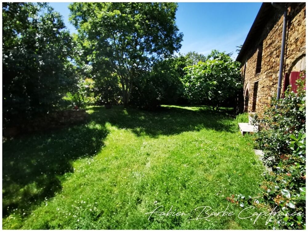 Maison à vendre 8 pièces PLECHATEL (35)
