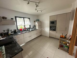  Maison � vendre 4 pi�ces 101 m�