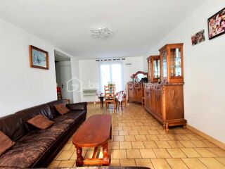  Maison � vendre 4 pi�ces 74 m�