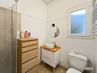  Maison � vendre 3 pi�ces 37 m�